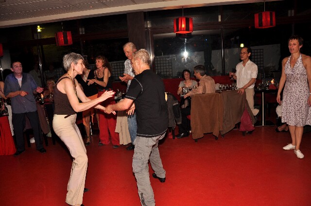 min 2009 05 22 pavillon rouge 277